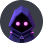 axelgrind