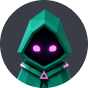 lostincairn