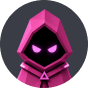 nervewing