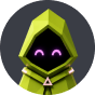 thornroot